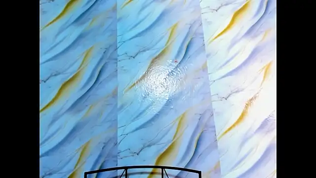 Biancasantillana online show from April 2026 04:35:02 AM