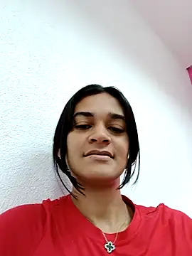 Snapshot of Biancasantillana chatting on December 2025 01:27:01 PM Biancasantillana online show from December 2025 01:27:01 PM