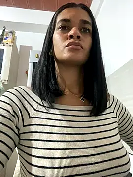 Snapshot of Biancasantillana chatting on October 2025 01:24:01 PM Biancasantillana online show from October 2025 01:24:01 PM