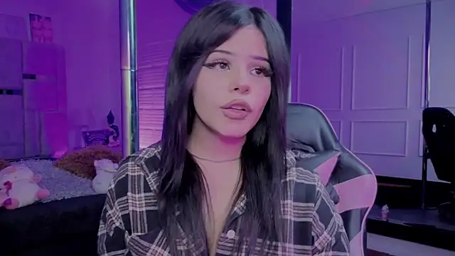 BonnieAnderson  online show from April 2026 07:53:01 PM