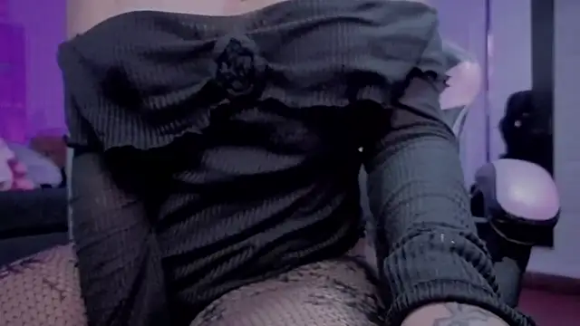 BonnieAnderson  online show from March 2026 09:24:02 PM