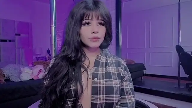 BonnieAnderson  online show from March 2026 07:54:02 PM