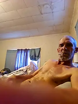 cassinova68 online show from January 2025 07:44:02 PM