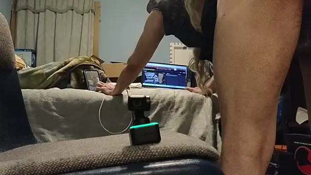 Sandrasaa online show from January 2026 11:39:02 AM