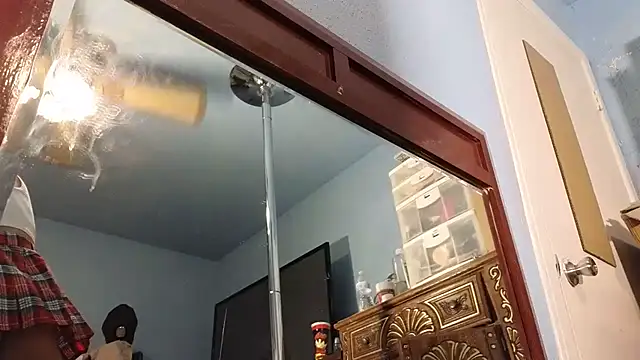 Sandrasaa online show from February 2026 08:00:01 AM