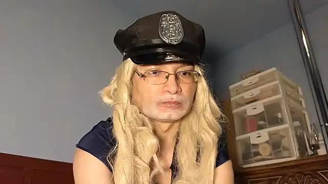 Sandrasaa online show from February 2026 11:09:01 AM