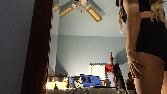 Sandrasaa online show from March 2026 10:30:02 AM