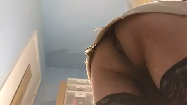 Sandrasaa online show from February 2026 08:12:02 AM