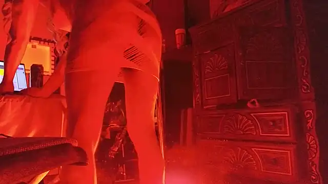 Sandrasaa online show from November 2025 10:53:01 AM