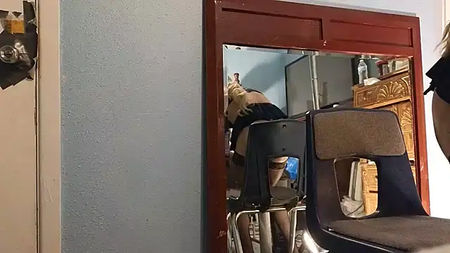 Sandrasaa online show from January 2026 07:01:02 AM