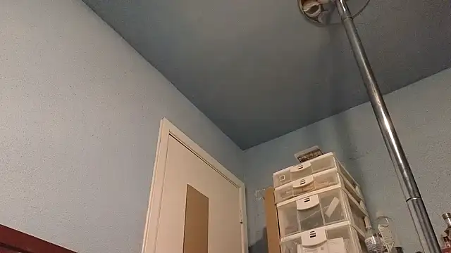 Sandrasaa online show from April 2026 09:13:02 AM