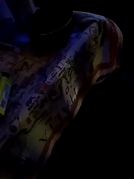 Snapshot of LuliUruguayaa chatting on January 2025 05:17:02 AM LuliUruguayaa online show from January 2025 05:17:02 AM