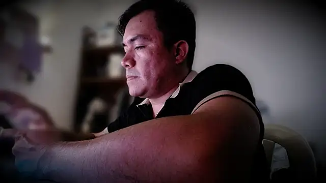 Snapshot of Jhonatan_Morales_S chatting on June 2026 02:00:02 AM Jhonatan Morales S online show from June 2026 02:00:02 AM
