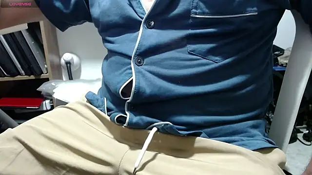 Jhonatan Morales S online show from February 2026 04:45:02 AM