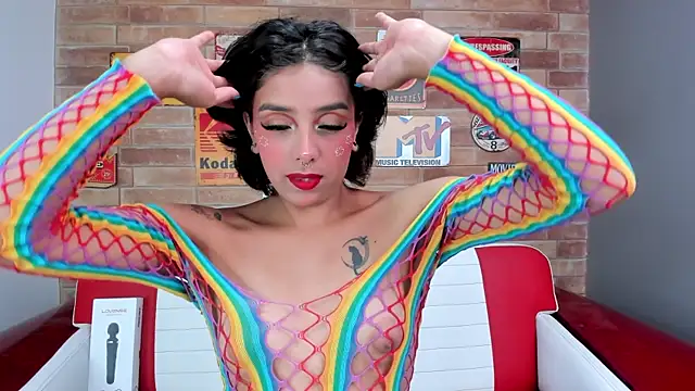 Snapshot of miss_collins chatting on March 2025 11:08:01 AM miss collins online show from March 2025 11:08:01 AM