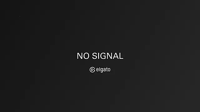 miss collins online show from April 2026 05:59:01 PM