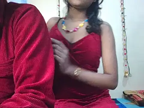 Snapshot of Lovedose_88 chatting on December 2024 07:18:02 PM Lovedose 88 online show from December 2024 07:18:02 PM