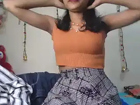 Snapshot of Lovedose_88 chatting on December 2024 07:52:02 PM Lovedose 88 online show from December 2024 07:52:02 PM