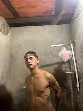 Snapshot of boy_latino_sex chatting on October 2025 02:05:02 PM boy latino sex online show from October 2025 02:05:02 PM