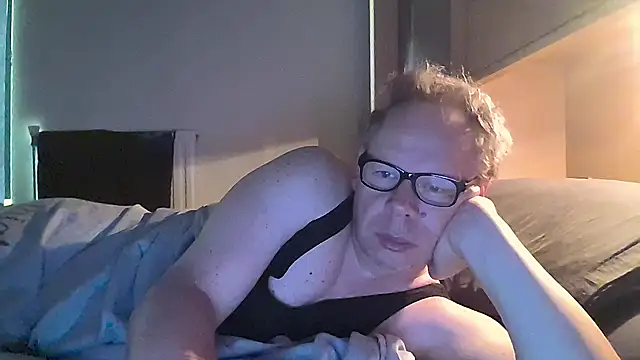 kinkyslet8 online show from September 2025 06:52:02 AM