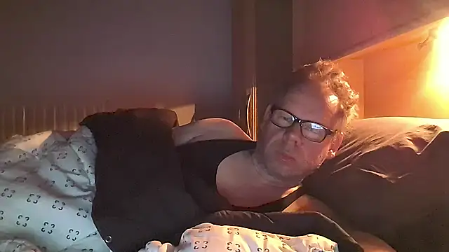kinkyslet8 online show from March 2026 05:30:01 AM
