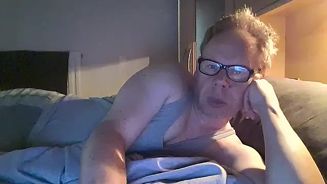 kinkyslet8 online show from September 2025 06:58:02 AM