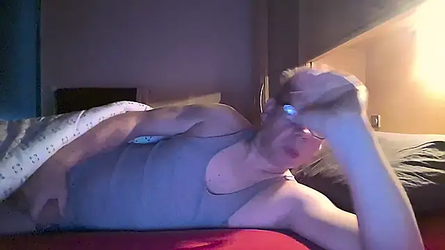 Snapshot of kinkyslet8 chatting on November 2025 09:09:01 AM kinkyslet8 online show from November 2025 09:09:01 AM