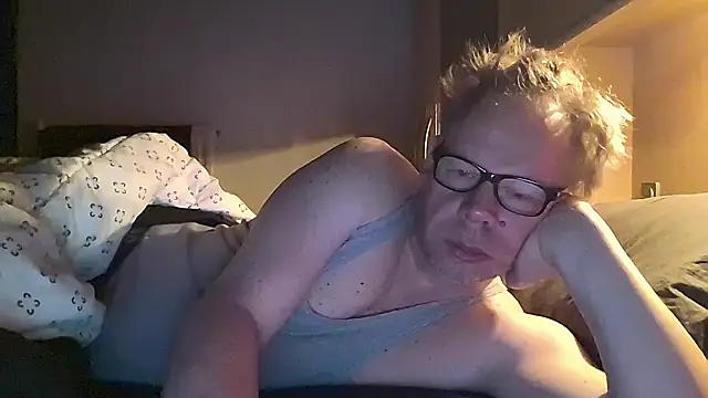 Snapshot of kinkyslet8 chatting on January 2026 07:59:02 AM kinkyslet8 online show from January 2026 07:59:02 AM