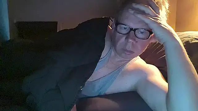 kinkyslet8 online show from April 2026 06:16:01 AM