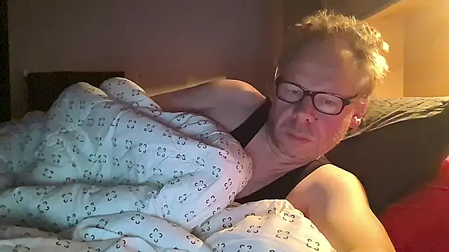 kinkyslet8 online show from October 2025 05:30:02 AM