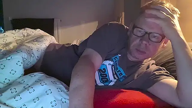 kinkyslet8 online show from October 2025 07:42:02 AM