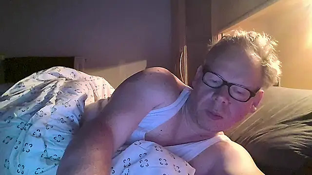 Snapshot of kinkyslet8 chatting on November 2025 08:40:01 AM kinkyslet8 online show from November 2025 08:40:01 AM