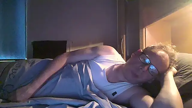 kinkyslet8 online show from September 2025 07:57:01 AM