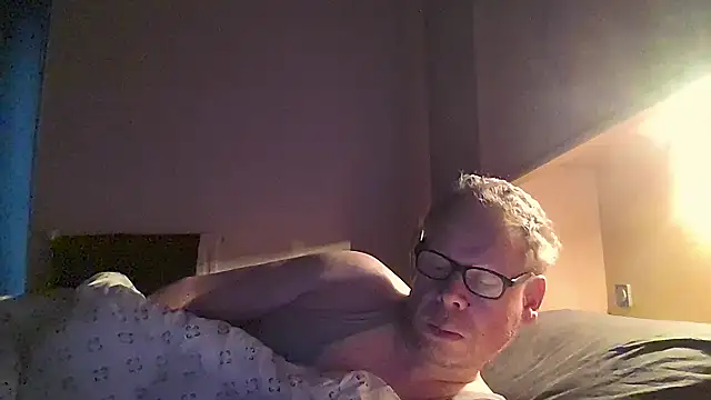 kinkyslet8 online show from November 2025 08:30:01 AM