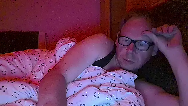 kinkyslet8 online show from September 2025 09:20:01 PM