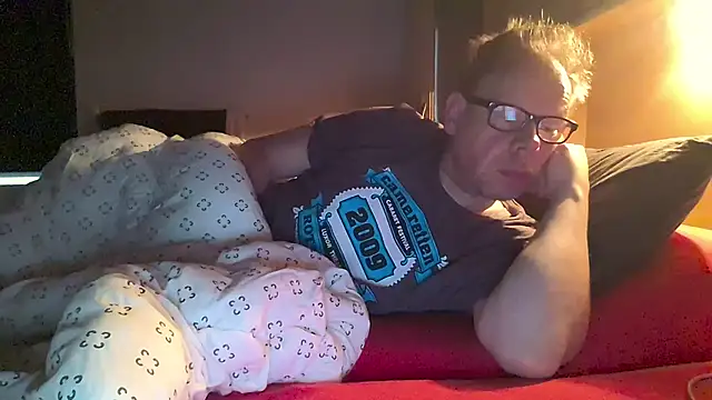 kinkyslet8 online show from October 2025 07:05:02 AM