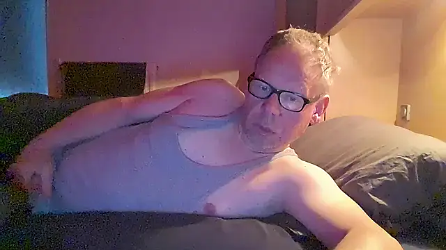 kinkyslet8 online show from May 2026 06:29:01 AM