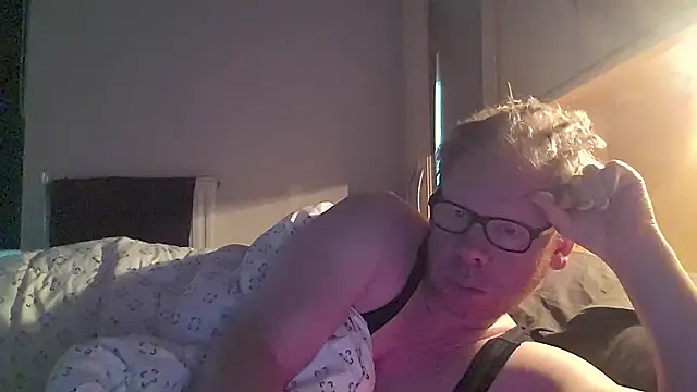 kinkyslet8 online show from October 2025 07:10:02 AM