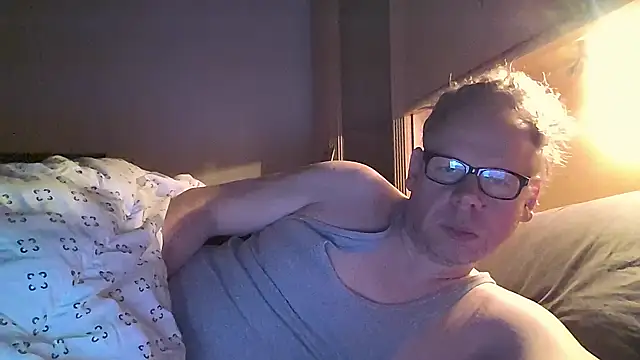 Snapshot of kinkyslet8 chatting on January 2026 07:23:02 AM kinkyslet8 online show from January 2026 07:23:02 AM