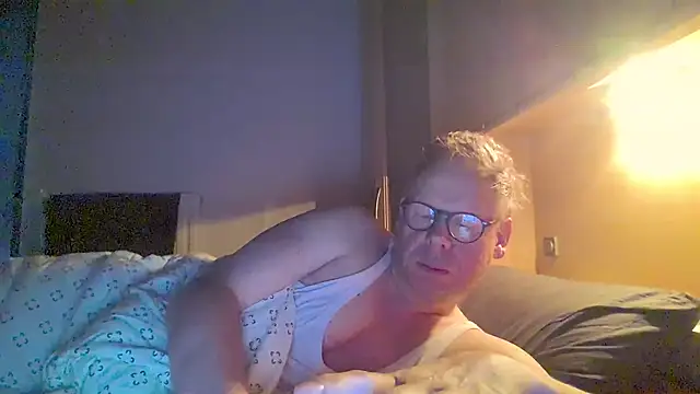 Snapshot of kinkyslet8 chatting on November 2025 08:35:01 AM kinkyslet8 online show from November 2025 08:35:01 AM