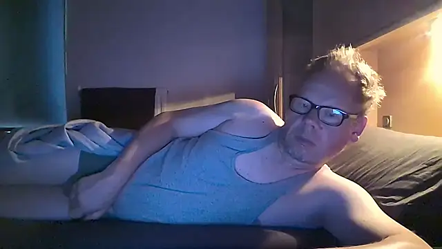 kinkyslet8 online show from September 2025 06:23:01 AM