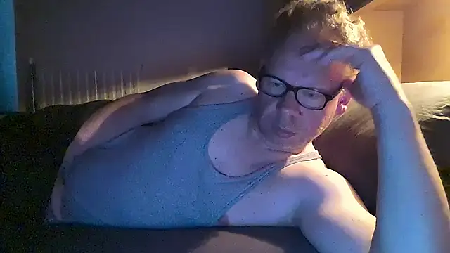 kinkyslet8 online show from June 2026 05:19:02 AM