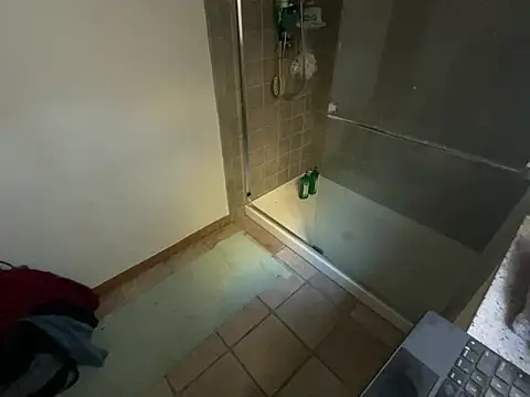 Snapshot of RuffClvb chatting on January 2025 09:50:02 PM RuffClvb online show from January 2025 09:50:02 PM