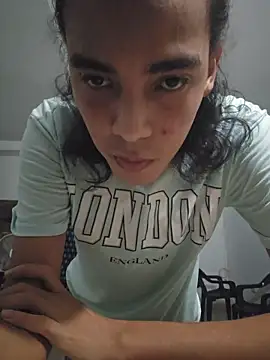 NickSull   online show from December 2025 10:20:01 PM