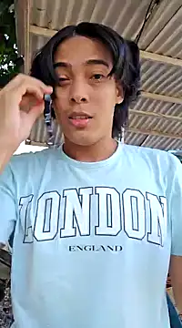 Snapshot of NickSull__ chatting on February 2025 01:00:01 PM NickSull online show from February 2025 01:00:01 PM