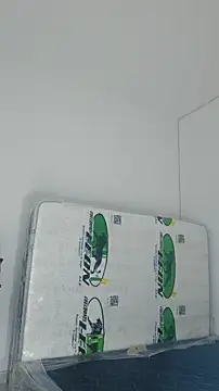 Snapshot of NickSull__ chatting on September 2025 11:33:02 PM NickSull online show from September 2025 11:33:02 PM