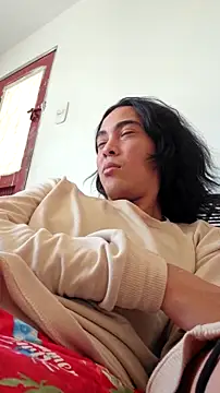 NickSull   online show from March 2026 06:01:01 PM