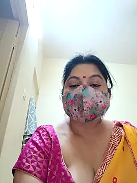 Ratna-777 online show from April 2026 07:59:01 PM