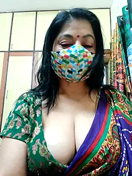 Ratna-777 online show from November 2025 06:08:02 PM