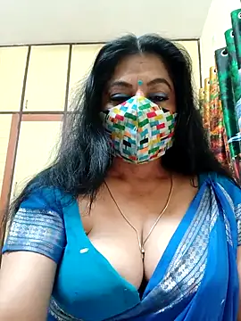 Snapshot of Ratna-777 chatting on September 2025 06:14:01 PM Ratna-777 online show from September 2025 06:14:01 PM